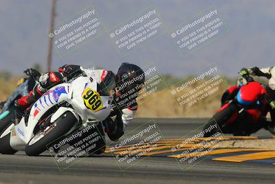 media/Feb-04-2023-SoCal Trackdays (Sat) [[8a776bf2c3]]/Turn 16 Set 1 (1115am)/